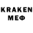 КЕТАМИН VHQ cheloveker
