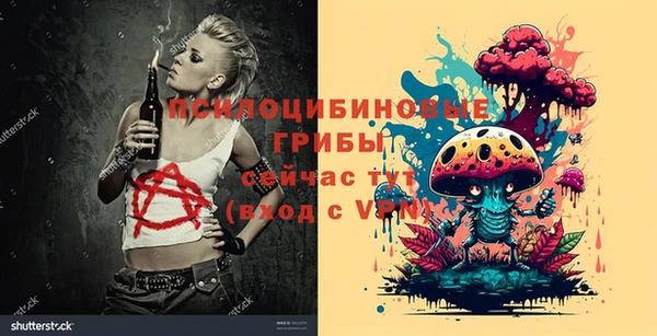 не бодяженный Волоколамск