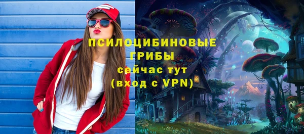 мет Володарск
