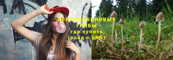 не бодяженный Волоколамск