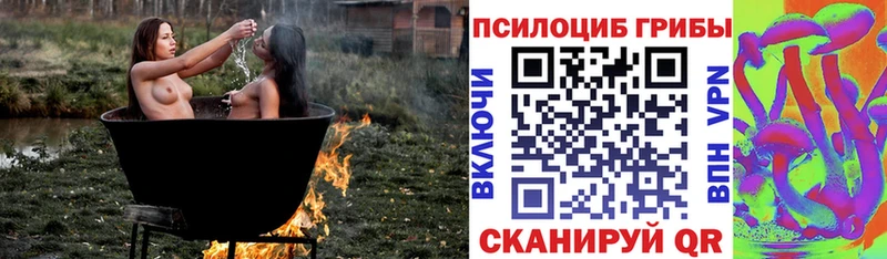 Галлюциногенные грибы прущие грибы  Орехово-Зуево 